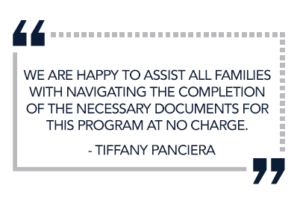 TP Quote | Boyd-Panciera Family Funeral Care