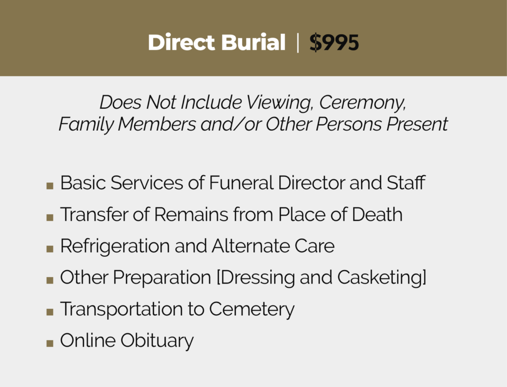 Funeral Home & Burial Services Pembroke Pines & Hollywood FL | Boyd