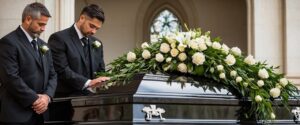 honroing a loved one | Boyd-Panciera Family Funeral Care