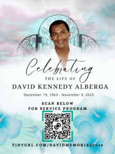 Capture | Boyd-Panciera Family Funeral Care